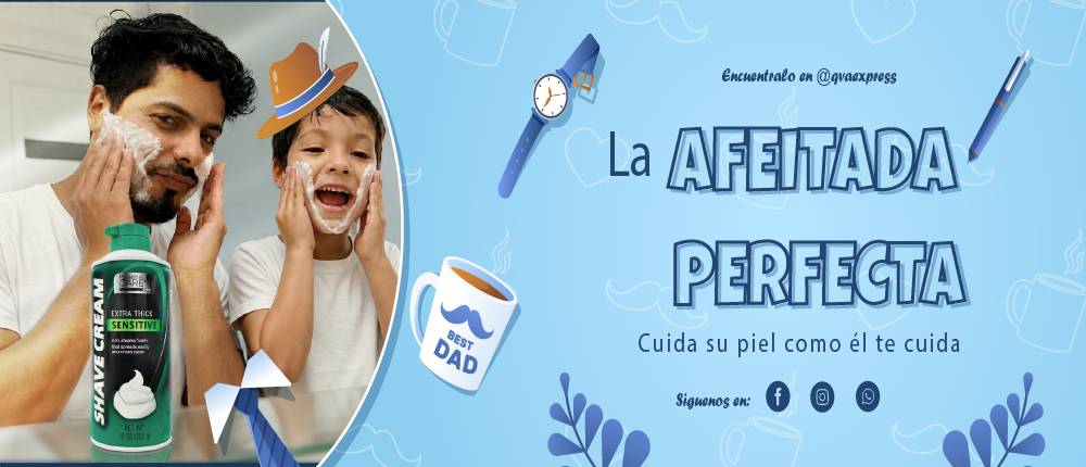 Promo Banner