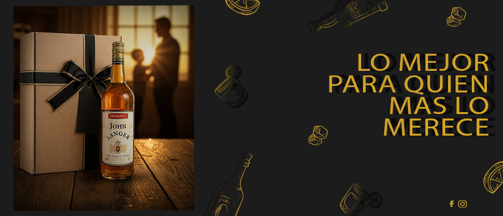 Promo Banner