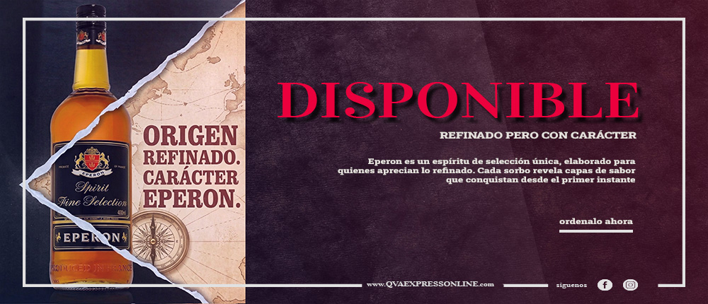 Promo Banner