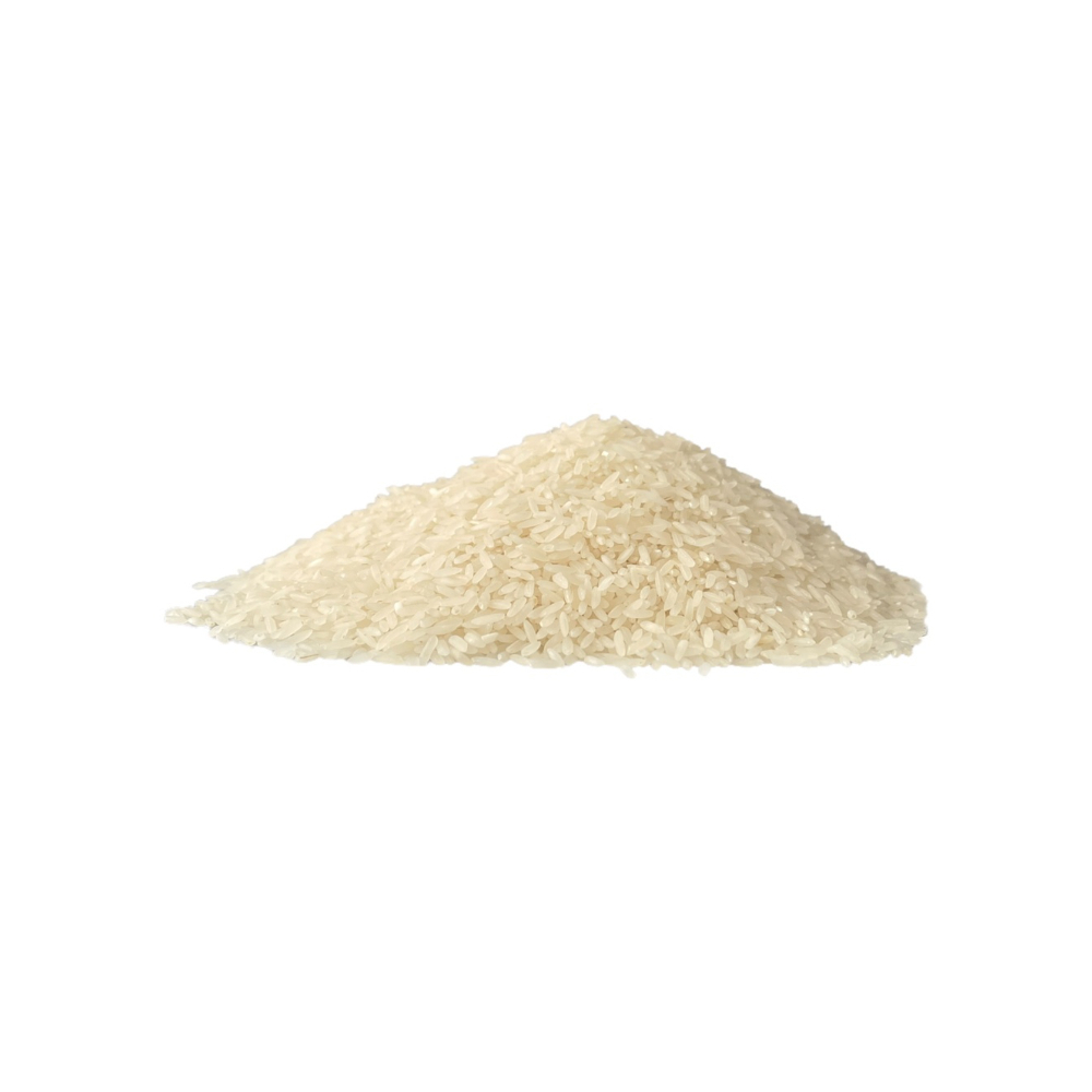 Arroz grano largo IJM Maya (2.26 kg / 5 lb)
